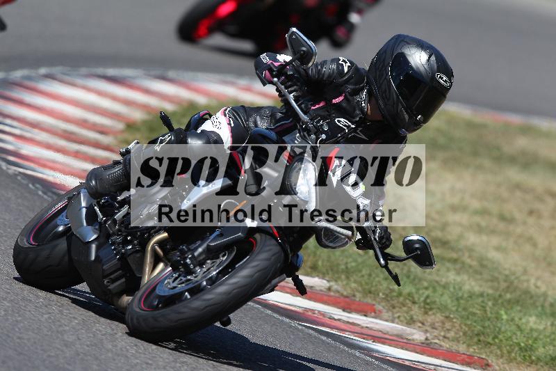 Archiv-2022/50 09.08.2022 MSS und TÖFF Track Day ADR/Gruppe blau/104